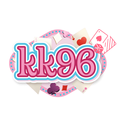 default-logo